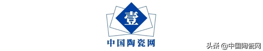 广东佛山砖质量如何,广东佛山砖正品是什么样的