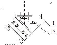激光雕刻机光路调整方法,激光打标机光路调整视频