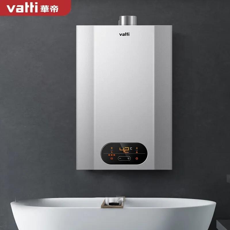 万家乐燃气热水器质保多长时间,2021年史密斯热水器怎么质保