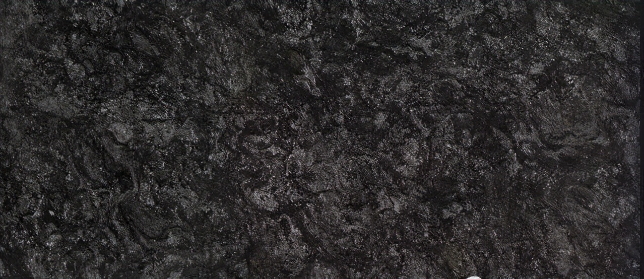 二十种珍稀天然石材让你大开眼界,80款顶级石材