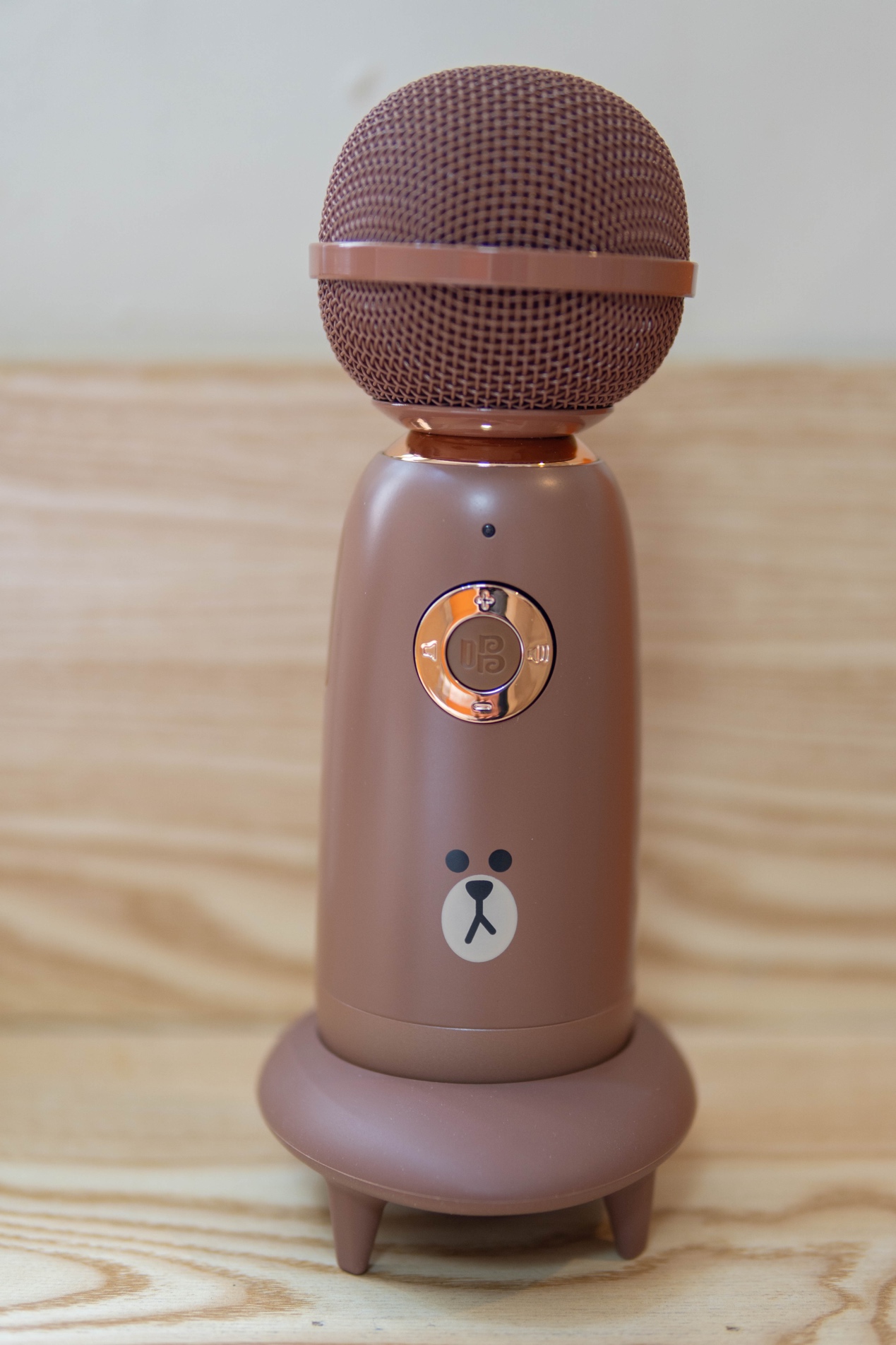 唱吧精灵麦克风q3只当话筒,唱吧精灵麦克风q3双人k歌