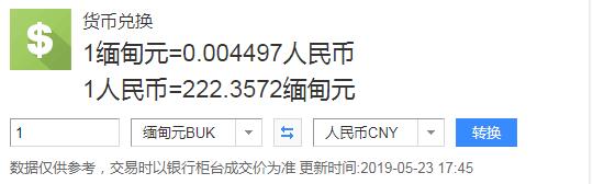缅甸十大旅游城市,缅甸十大旅游景点排名