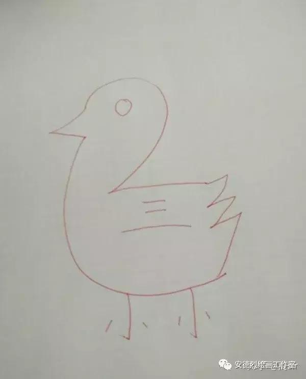 周sir干货|最详细的眼睛教程，麻烦认真看完