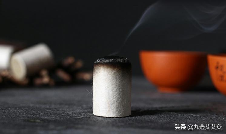 熬夜第二天怎么快速恢复精神,熬夜没有精气神怎么调理