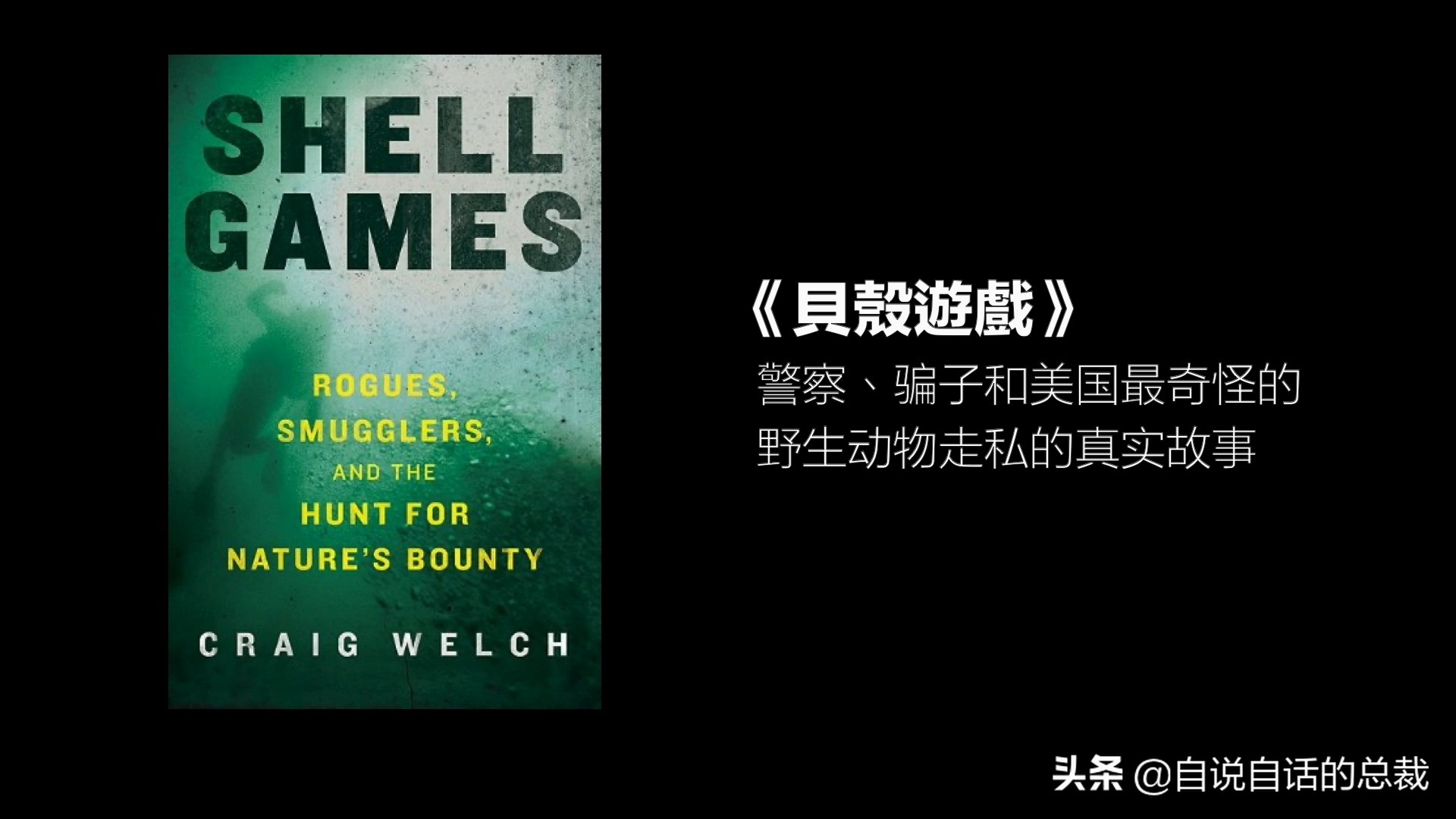 蛏子与小人蚬的区别,贻贝蛤蜊有什么区别