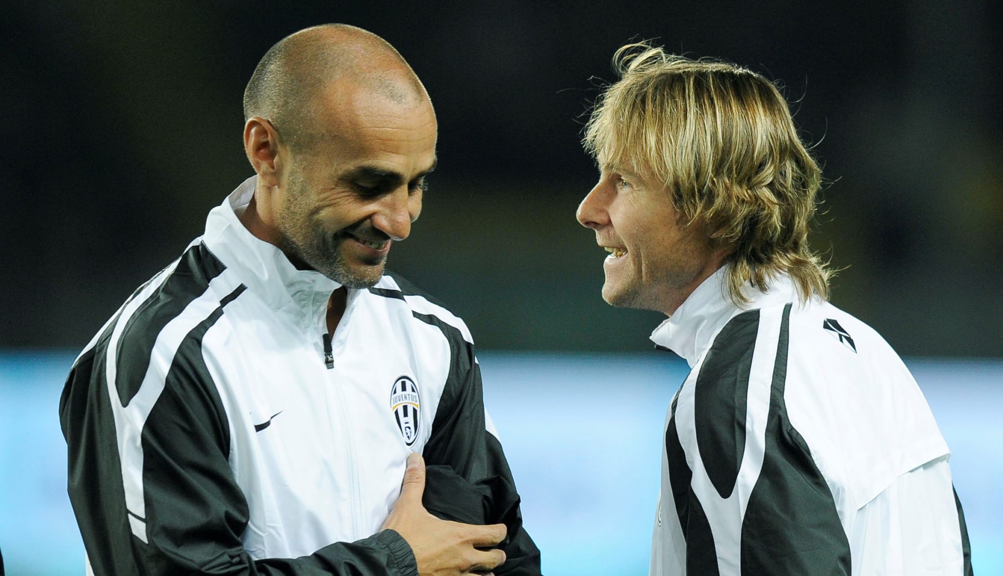 意甲受肺炎疫情影响,尤文图斯新冠肺炎康复