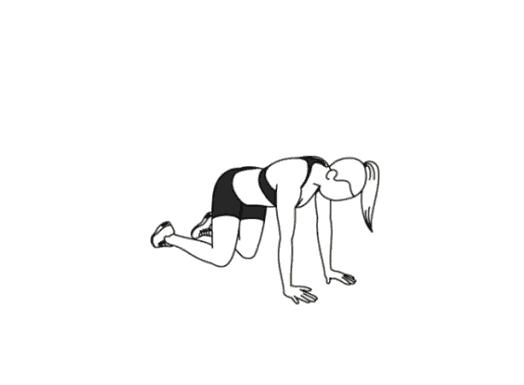 拿什么拯救我的肩膀,拿什么拯救你的疼痛