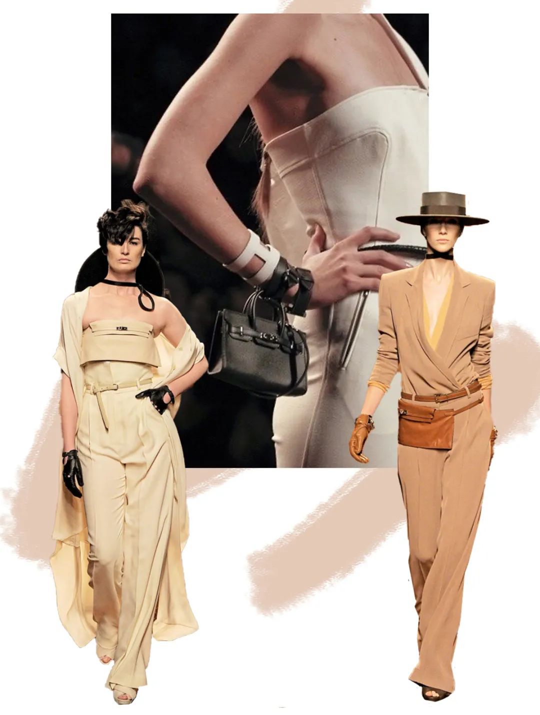 秋冬大牌包推荐,秋冬季节卖得最好的包