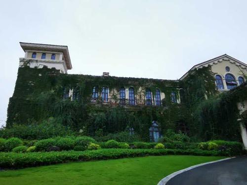 其他城市人眼中的成都,成都人眼中的成都