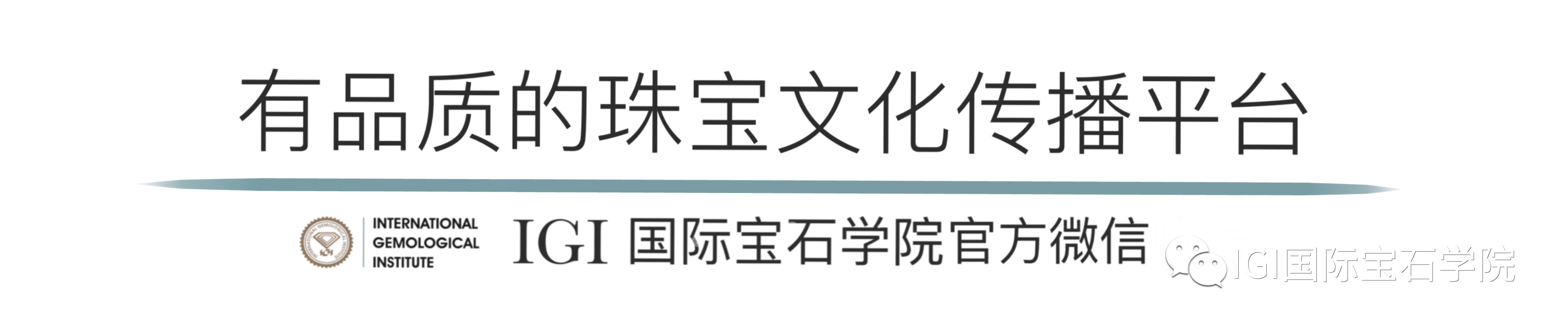 迪拜香水排行榜前十名,史上最贵的香水迪拜之星香水