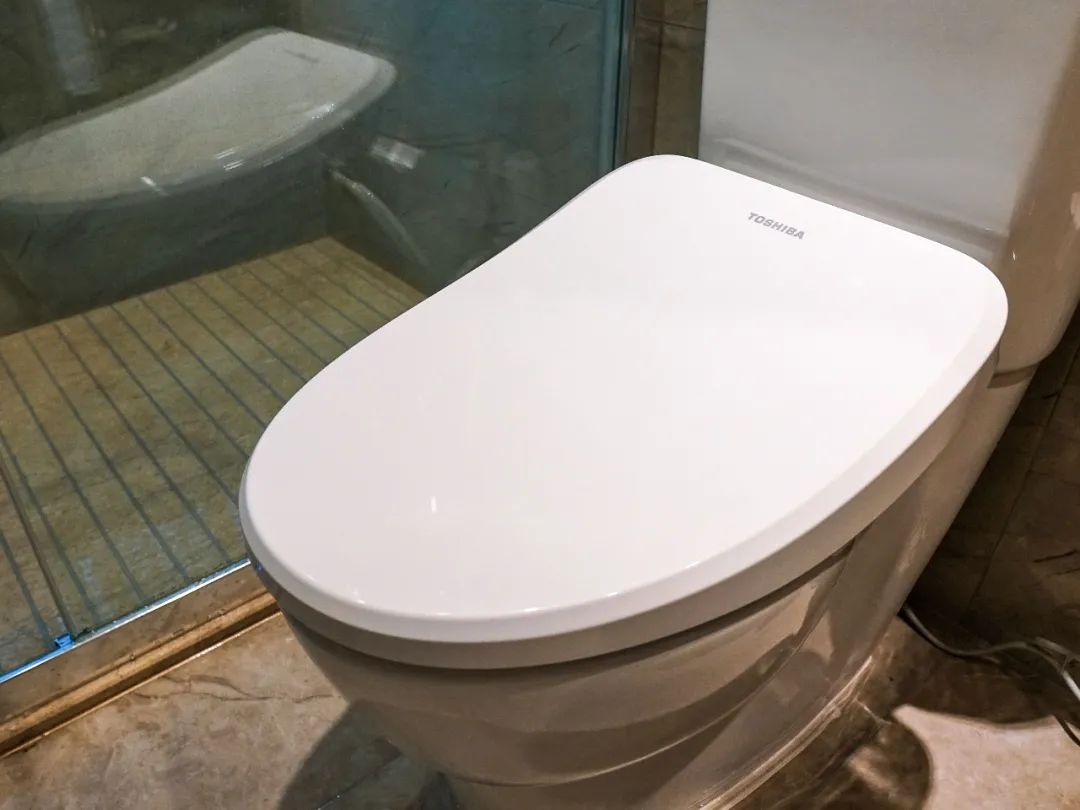 家装推荐洗衣机,家里装修洗衣机怎么选