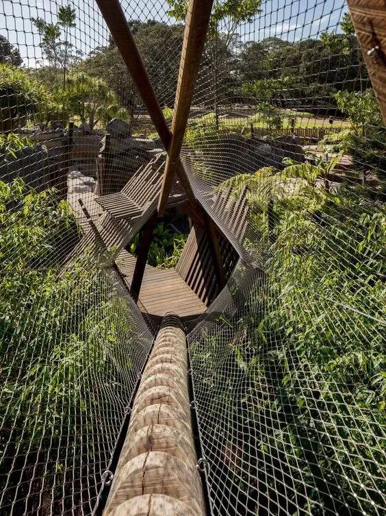 绿城安吉桃花源大花园,安吉绿城桃花源