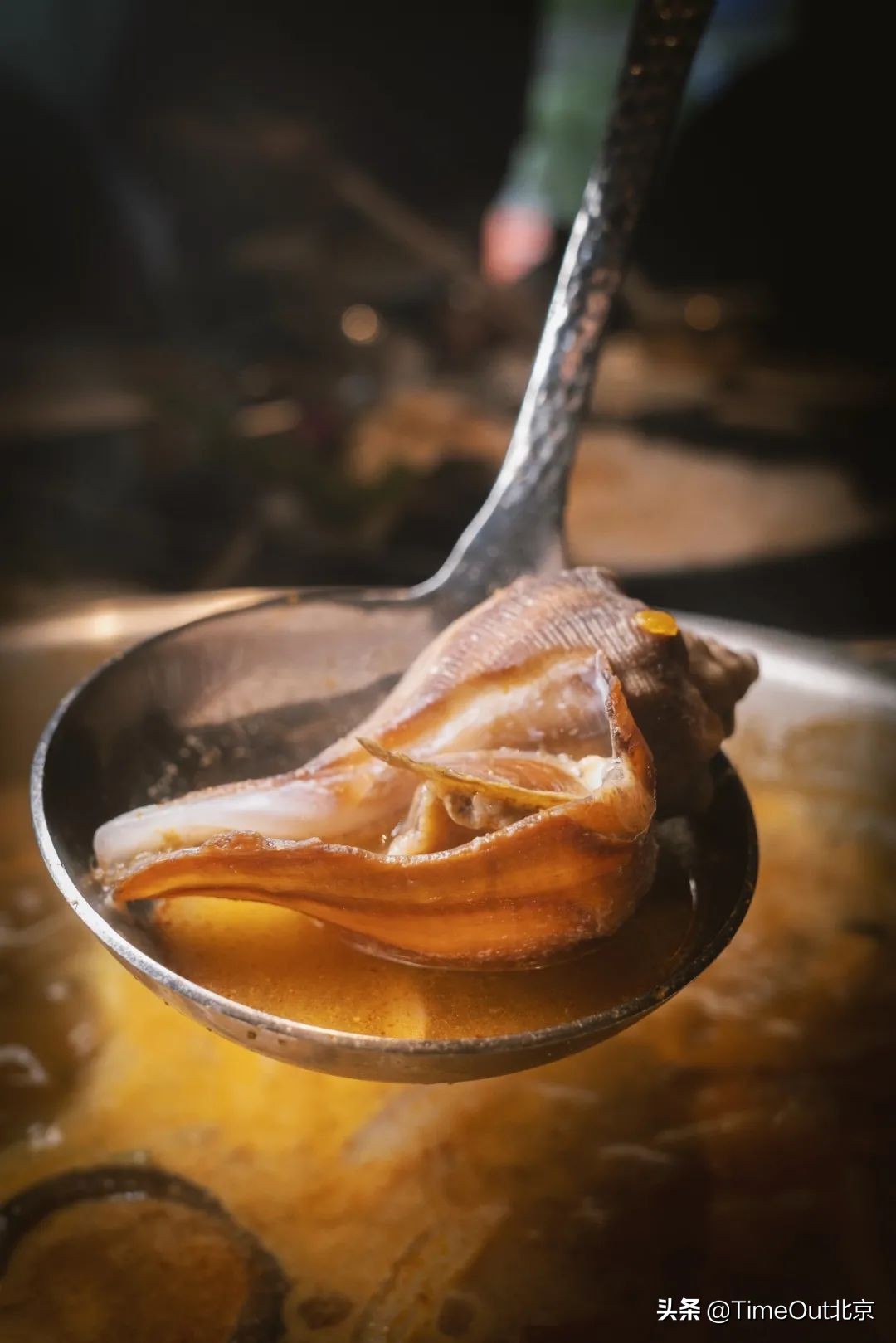 京城好吃餐厅,京城20家餐厅