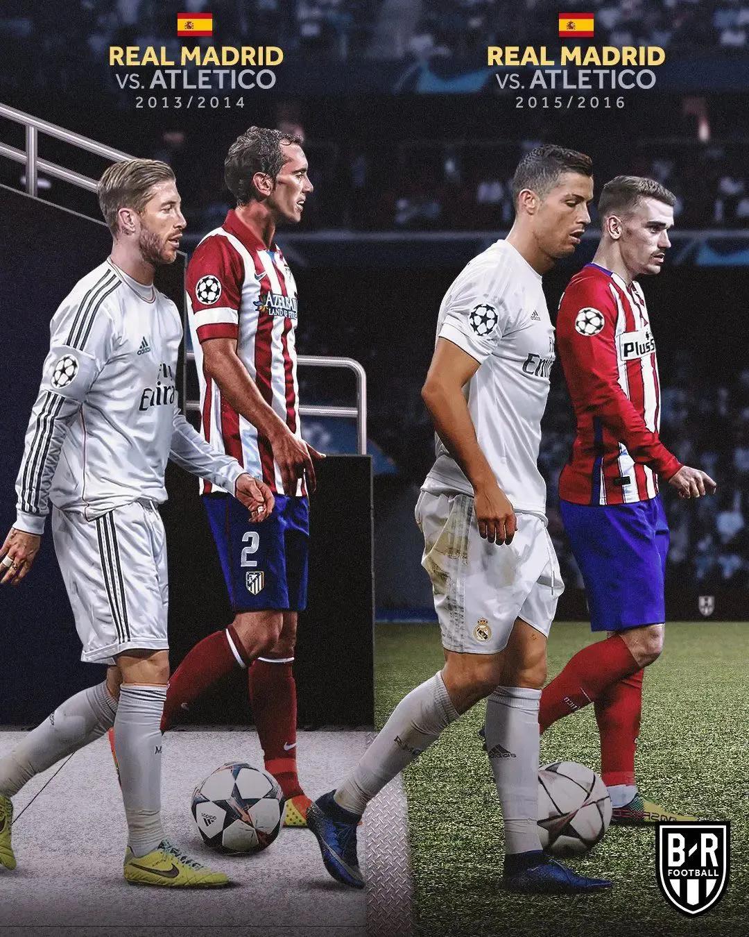 皇家马德里大战曼联,英超红魔战皇家马德里