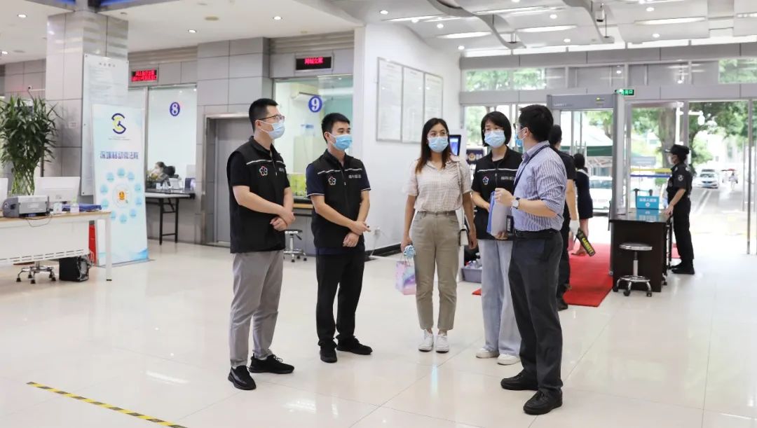 法院青年文明号总结,法院青年文明号窗口