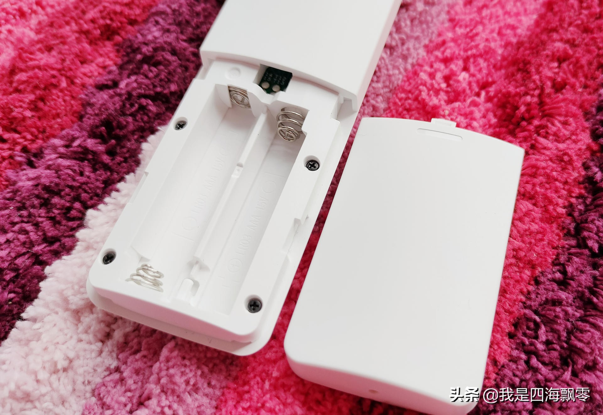 小米盒子4spro支持老电视,小米电视盒子4s测评