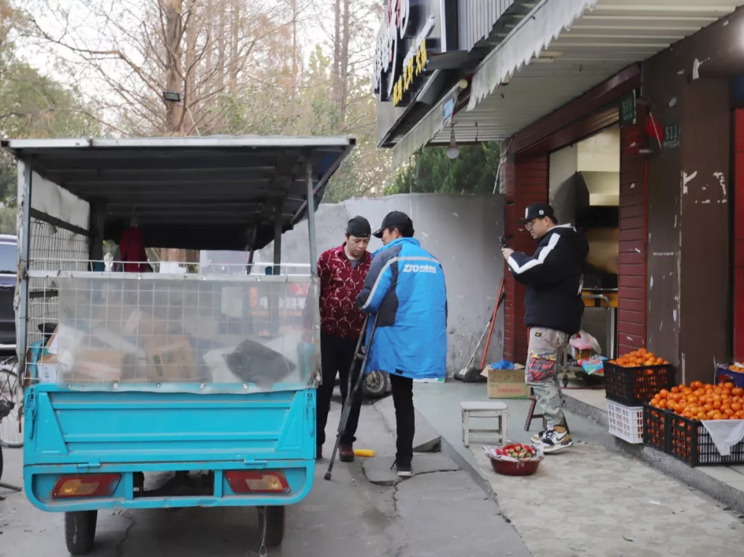 2019百世快递双十一,双十一快递迟迟没到