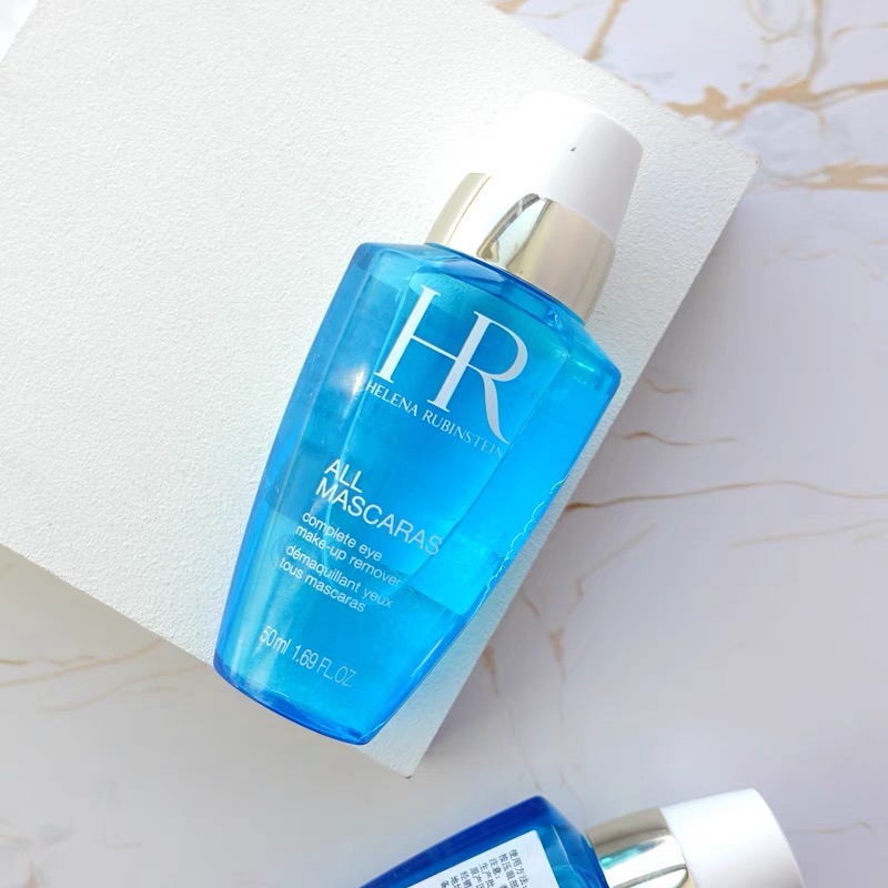 HK消委会：muji卸妆水吊打各大牌，Chanel被检出致敏防腐物