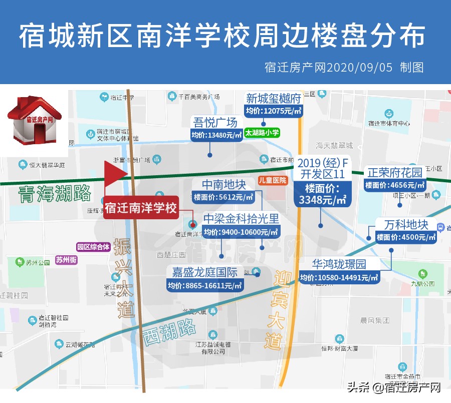 浦东新区和上海交大合作办学项目,上海交大与南通签约