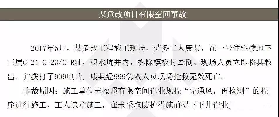 施工现场管理的思路与技巧,浅谈施工现场管理技巧