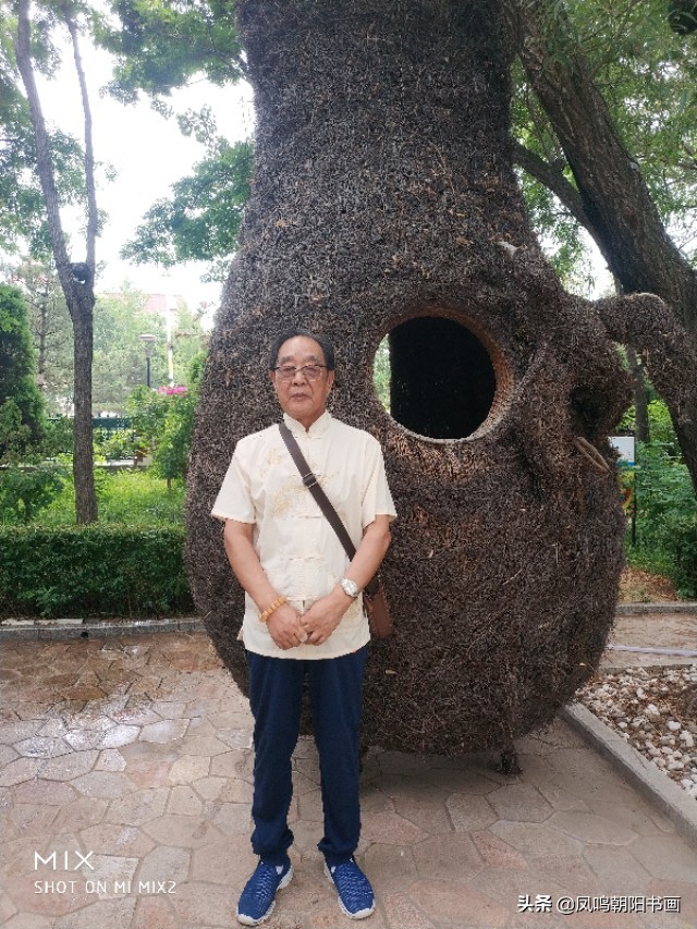 北戴河鸽子窝公园旅游攻略,北戴河鸽子窝一日游