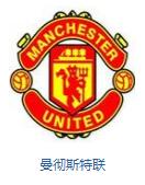 英格兰队徽壁纸,英格兰队徽图片蓝锁