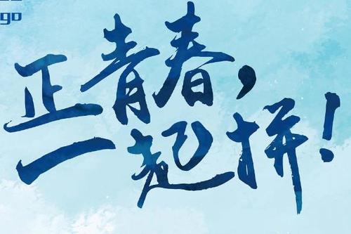 名师高三学习方法技巧,高三各科正确学习方法