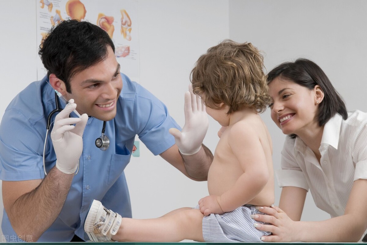 新手妈妈乳汁不够怎么办,母乳不足最快的方法