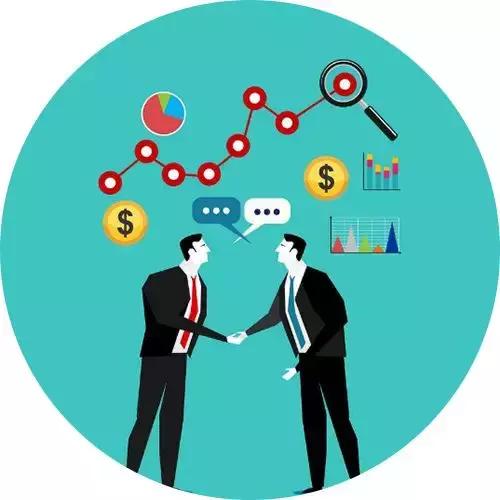 免费旅游分销小程序,如何利用微信做好旅游分销