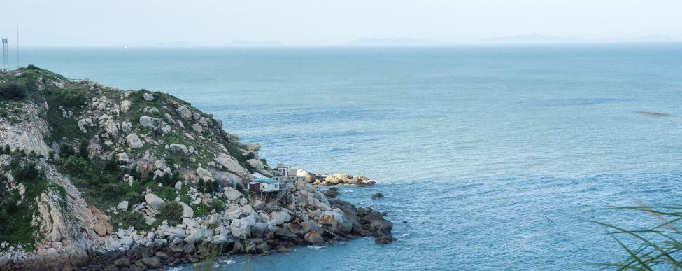 爱错了人最好的解决方法,爱错了人要及时止损懂得放手