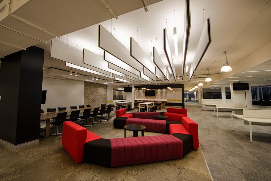 双11倒计时!把这样的SANCAL搭配加入购物车