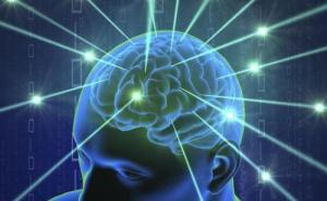 dbs脑深部电刺激术,治疗帕金森最新dbs技术