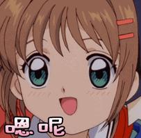 贵阳省医月饼真伪识别,贵阳省医月饼正品包装是什么样的