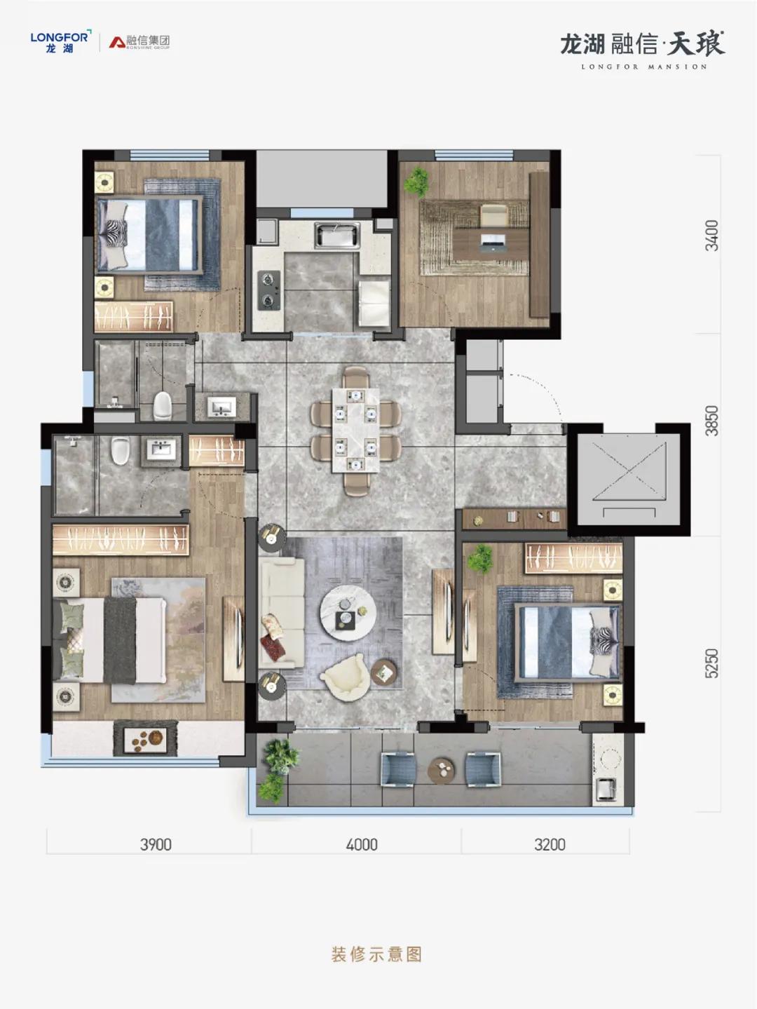 萧山市心生活圈却是南站低价，天琅成就又一闭眼摇？