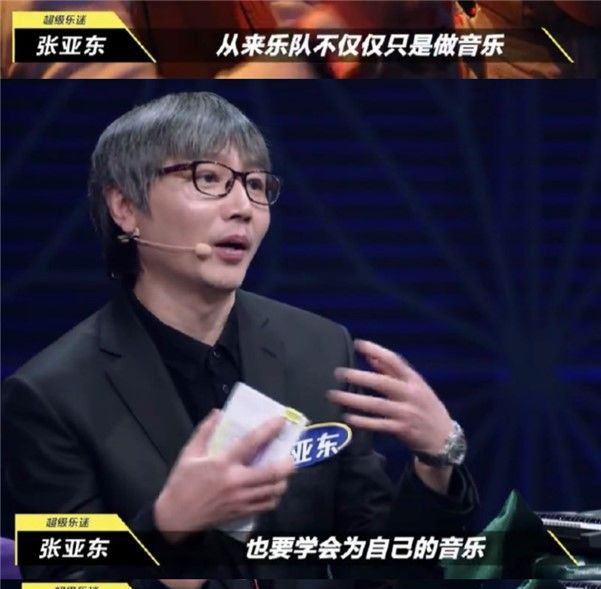 陈冠希徐静蕾现在关系好吗,陈冠希徐静蕾