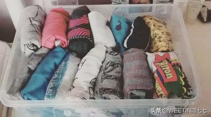 我买了19款宜家收纳好物，不到100块，让家变大了一倍！