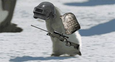 单位工作自考学历有用吗,公司认可自考学历吗