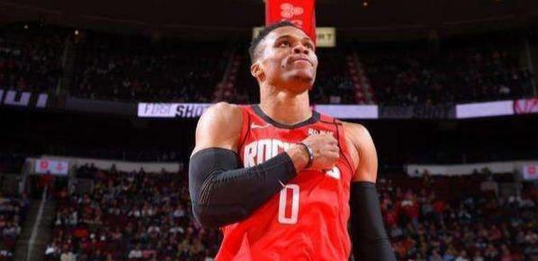 历史nba1-10号最强球员,最强nba新手三选一选哪个球员