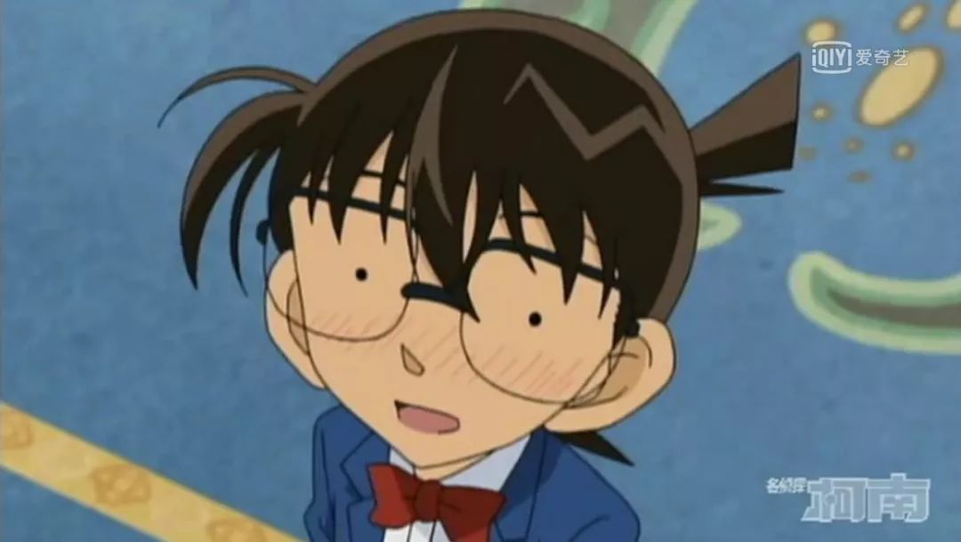 柯南最精彩的5个密室杀人案,柯南最恐怖最经典的几集命案