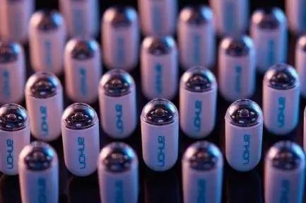 我国首创胶囊机器人，开辟新一代胃镜检查系统，为大国科技点赞