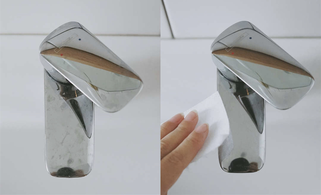 最实用家居神器,十大好用的家居神器视频