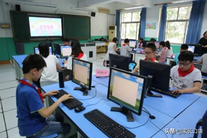 2021上海奉贤区重点小学排名一览,上海十六区最佳小学