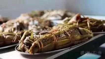 水哥美食团购,三都本地特色美食