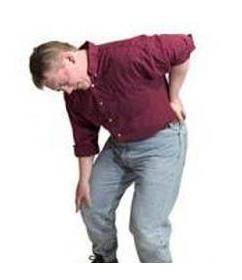 腰椎管狭窄一定要手术吗,严重的腰椎管狭窄必须手术治疗吗