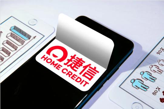 净利润大幅下滑业绩严重分化,净利润同比下滑超40%