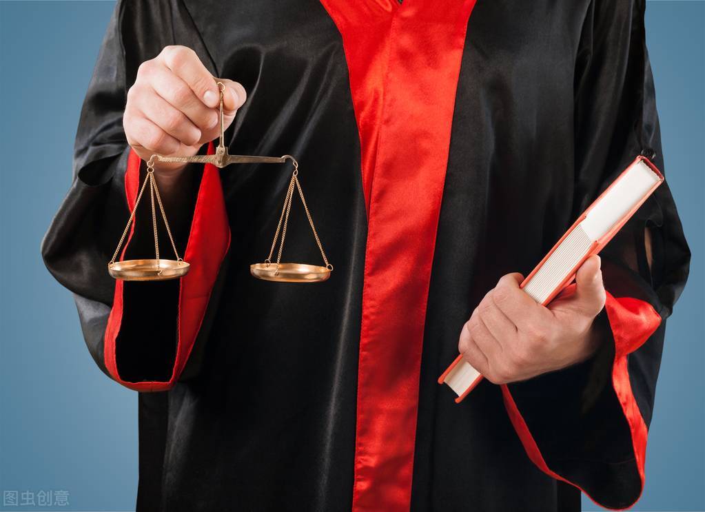 协议离婚的流程及注意事项,夫妻双方协议离婚办理流程和时间