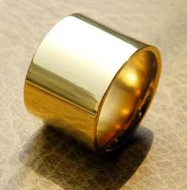 金子刚开采出来什么颜色,金子刚出来的颜色是什么