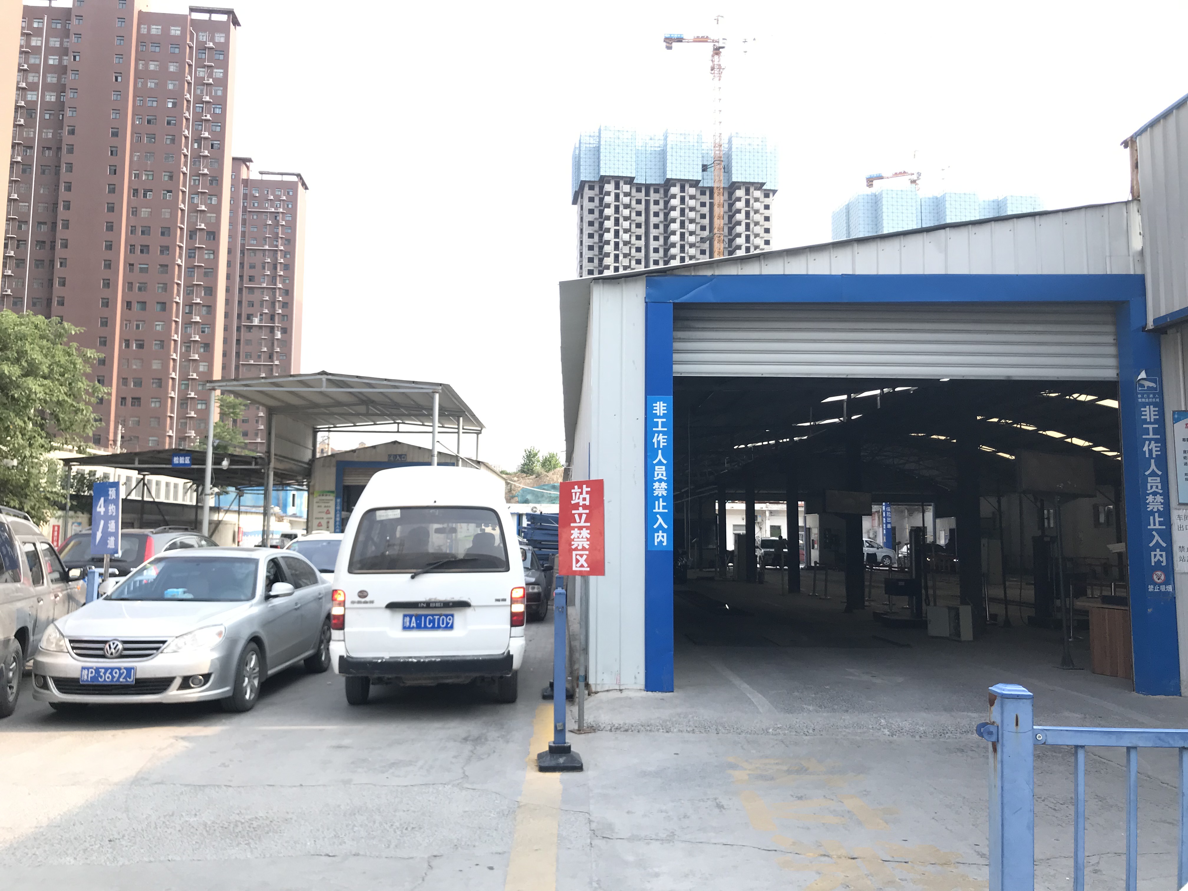 审车obd检测不合格怎么办,年检不合格用的obd是什么