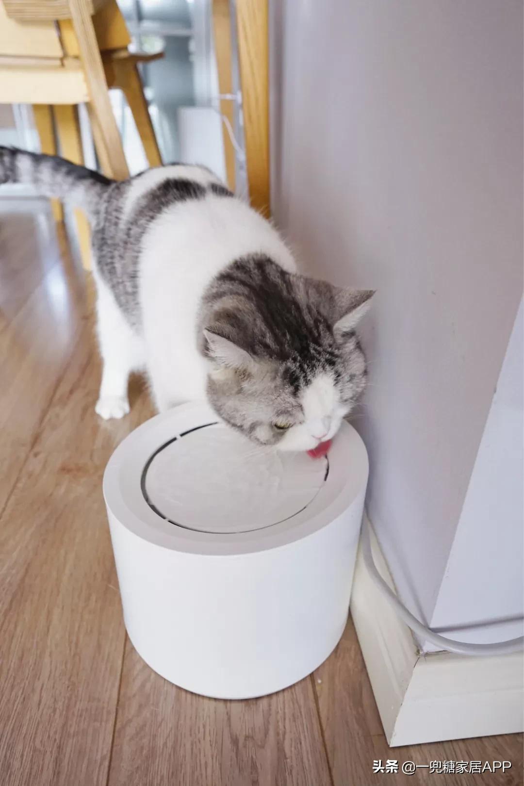 100种家居好物推荐,你家一定用上的家居好物