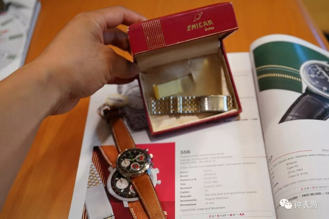 如何在古董市场捡漏,怎么在古董上捡漏